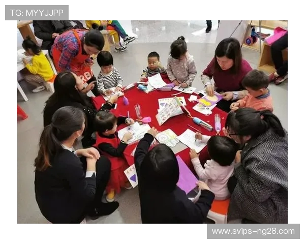 周末时光：沉浸在书籍与游戏世界中的悠闲体验