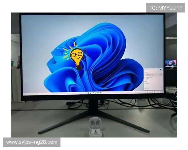 CS游戏显示器超频技术解析与性能提升优化方案