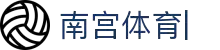 南宫体育 (NG体育)官方网站-NG SPORTS